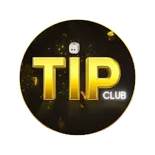 tipclub