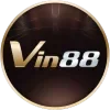 vin88